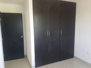 casa de venta en manta zona norte