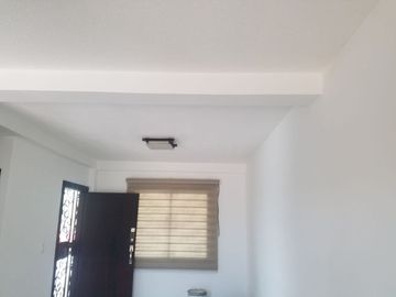 casa de venta en manta zona norte