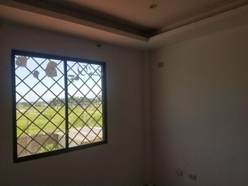 casa de venta en manta zona norte