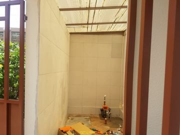 casa de venta en manta zona norte