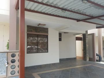 casa de venta en manta zona norte