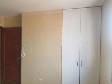 casa de venta en manta sector sur