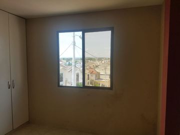 casa de venta en manta sector sur