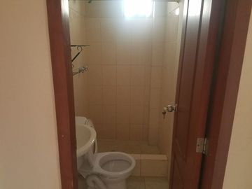 casa de venta en manta sector sur
