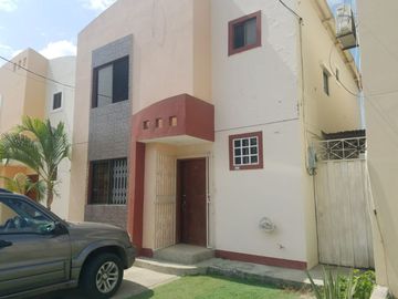 casa de venta en manta sector sur