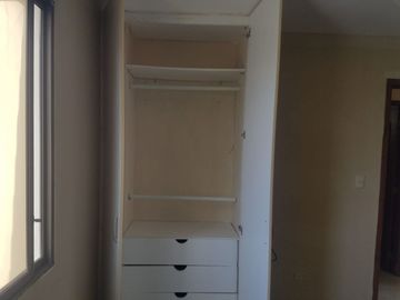 casa de venta en manta sector sur