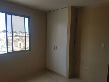 casa de venta en manta sector sur