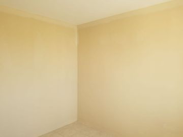casa de venta en manta sector sur