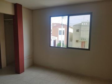 casa de venta en manta sector sur