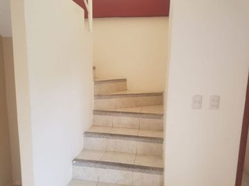 casa de venta en manta sector sur