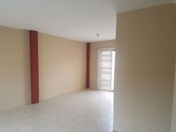 casa de venta en manta sector sur