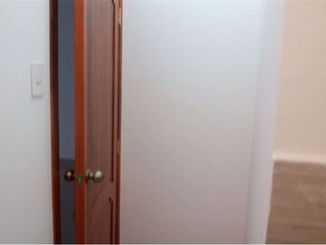 local comercial de renta en manta zona sur