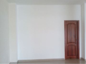 local comercial de renta en manta zona sur