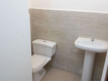 local comercial de renta en manta zona sur