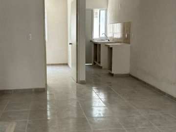 Casas de 2 Niveles en Fracc los Sauces cerca del campus Calazanz en Veracruz