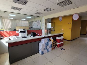 En VENTA: Amplio LOCAL Comercial de 1,091m² en SAN SEBASTIAN - CUSCO