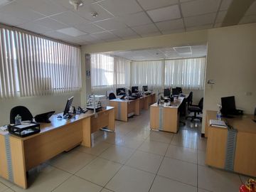 En VENTA: Amplio LOCAL Comercial de 1,091m² en SAN SEBASTIAN - CUSCO