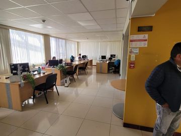 En VENTA: Amplio LOCAL Comercial de 1,091m² en SAN SEBASTIAN - CUSCO