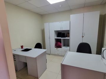 En VENTA: Amplio LOCAL Comercial de 1,091m² en SAN SEBASTIAN - CUSCO