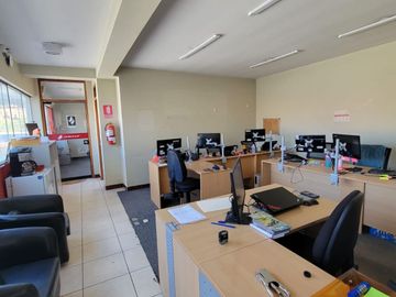 En VENTA: Amplio LOCAL Comercial de 1,091m² en SAN SEBASTIAN - CUSCO