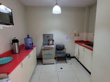 En VENTA: Amplio LOCAL Comercial de 1,091m² en SAN SEBASTIAN - CUSCO