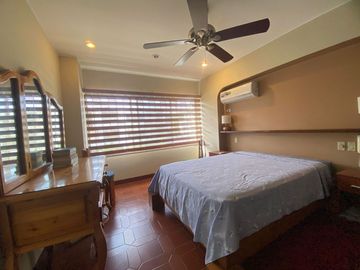 casa de venta en manta zona sur