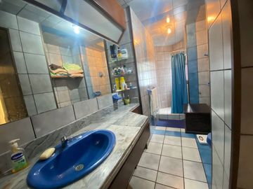 casa de venta en manta zona sur