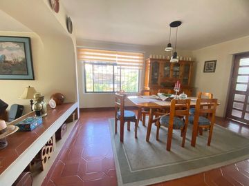 casa de venta en manta zona sur