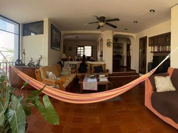 casa de venta en manta zona sur