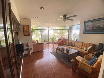 casa de venta en manta zona sur
