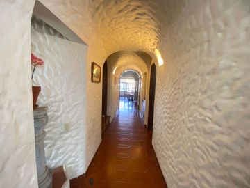 casa de venta en manta zona sur