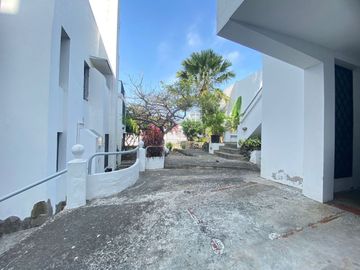 casa de venta en manta zona sur