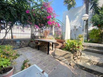 casa de venta en manta zona sur