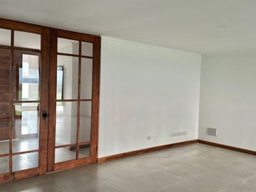 Venta Casa Nueva en parcela, Padre Hurtado