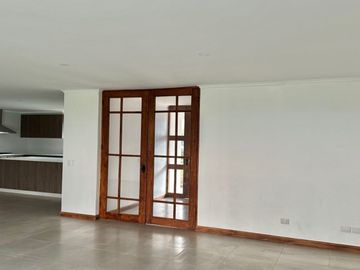 Venta Casa Nueva en parcela, Padre Hurtado