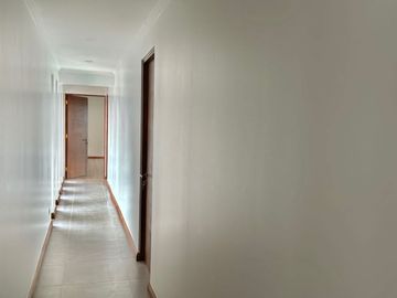 Venta Casa Nueva en parcela, Padre Hurtado