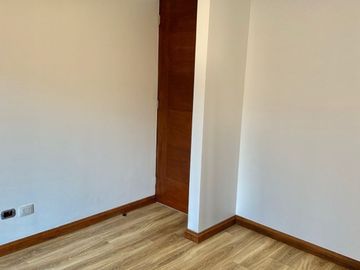 Venta Casa Nueva en parcela, Padre Hurtado