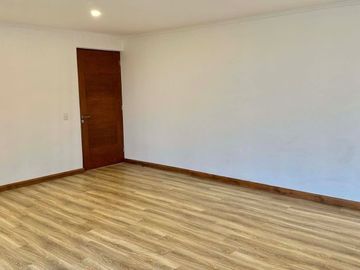 Venta Casa Nueva en parcela, Padre Hurtado
