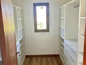 Venta Casa Nueva en parcela, Padre Hurtado