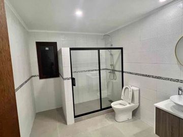 Venta Casa Nueva en parcela, Padre Hurtado