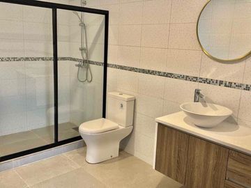 Venta Casa Nueva en parcela, Padre Hurtado