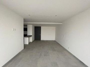 VENTA DE DEPARTAMENTO NUEVO, 2 RECAMARAS, EN ZONA CASCATA