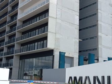 VENTA DE DEPARTAMENTO NUEVO, 2 RECAMARAS, EN ZONA CASCATA