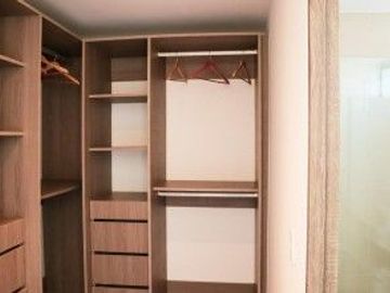 VENTA DE DEPARTAMENTO NUEVO, 2 RECAMARAS, EN ZONA CASCATA