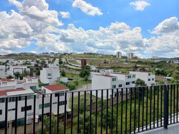 VENTA DE DEPARTAMENTO NUEVO, 2 RECAMARAS, EN ZONA CASCATA