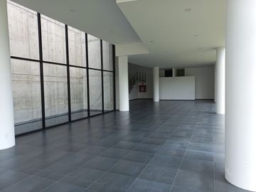 VENTA DE DEPARTAMENTO NUEVO, 2 RECAMARAS, EN ZONA CASCATA