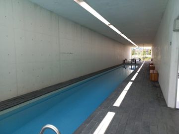 VENTA DE DEPARTAMENTO NUEVO, 2 RECAMARAS, EN ZONA CASCATA