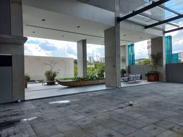 VENTA DE DEPARTAMENTO NUEVO, 2 RECAMARAS, EN ZONA CASCATA