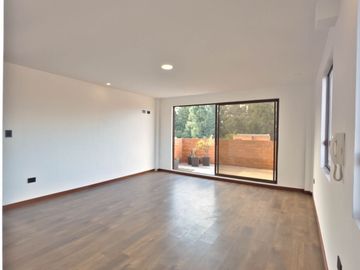 Departamento dúplex  Cuenca en Venta