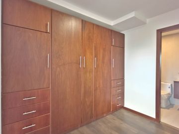 Departamento dúplex  Cuenca en Venta